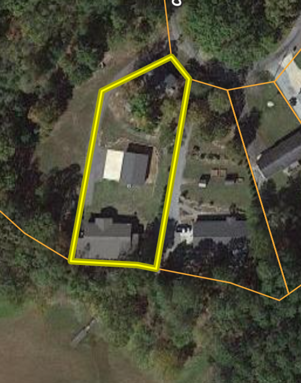 Screen Shot 2023-03-09 at 1.51.24 PM