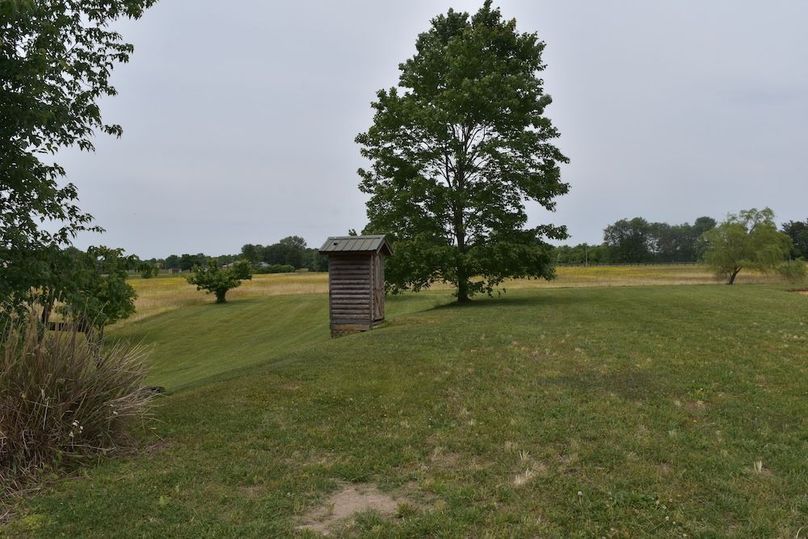 DSC_2576