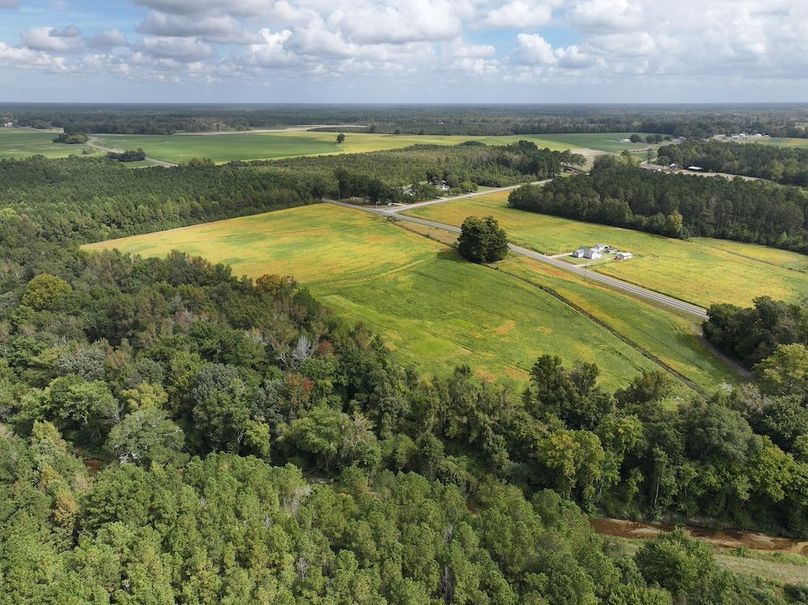 DJI_20250923113639_0114_D