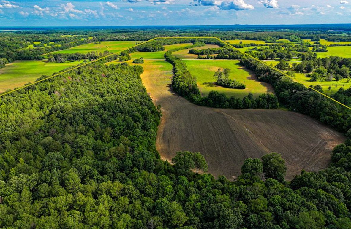 Chickasaw 160 Porter-01