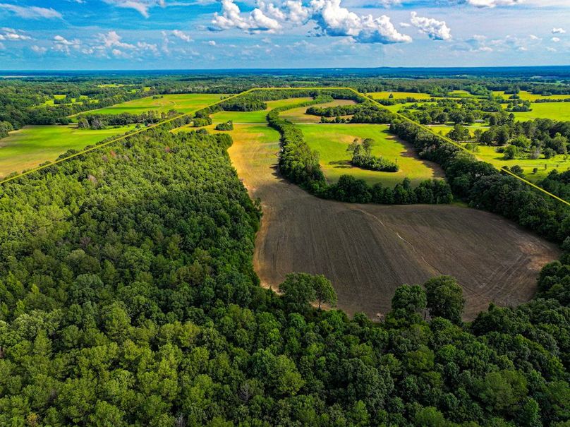 Chickasaw 160 Porter-01