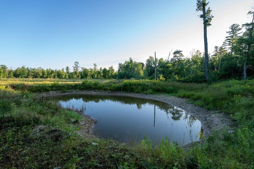 Cass MN 1095 Featured ProPhoto-21