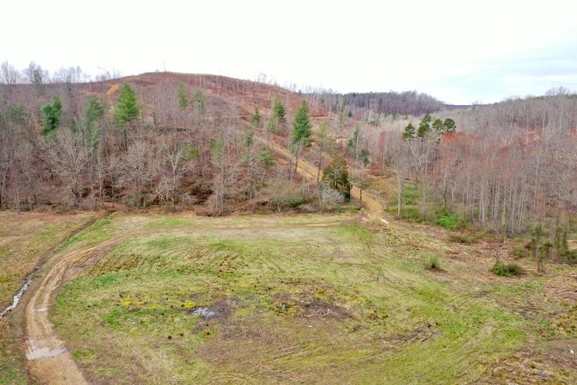 DJI_0446
