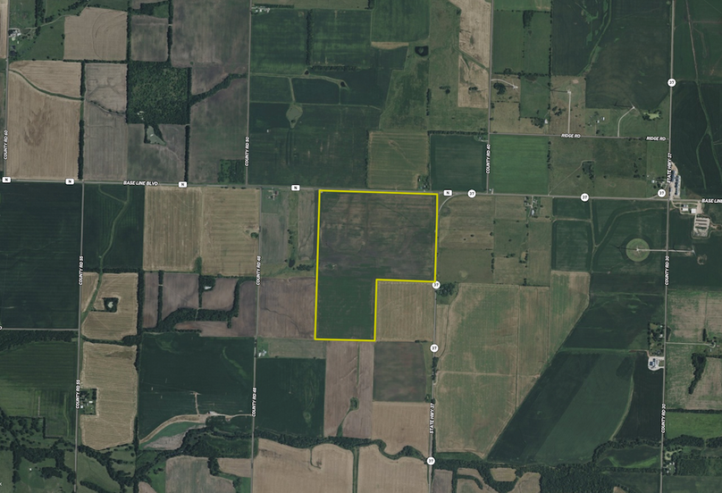 JASPER MO 158.1.AERIAL.2