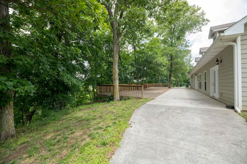 Lori Wooldridge June 0091