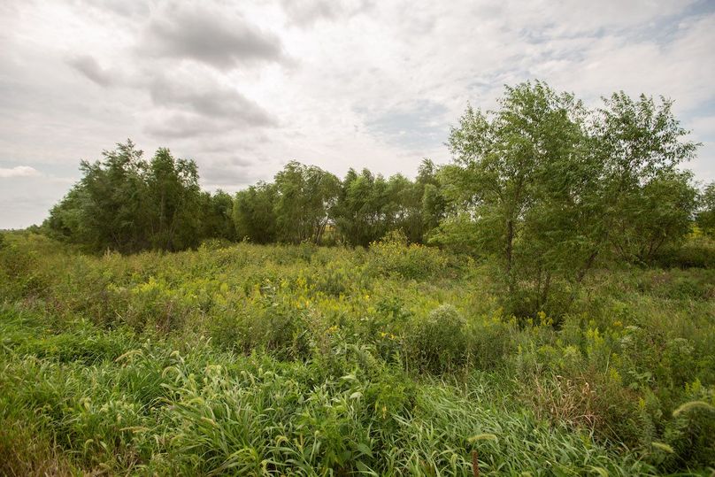 ATCHISON CO MO 31.47_14