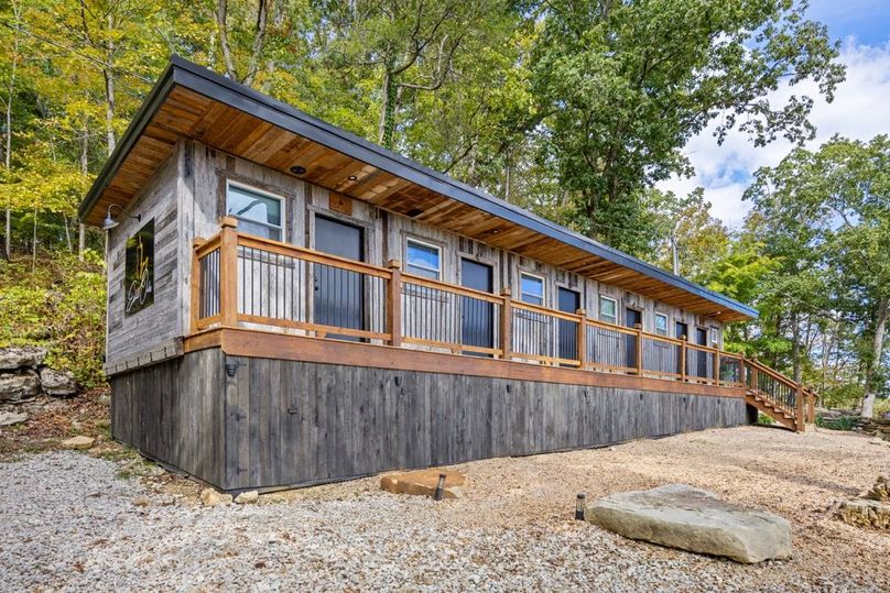 063 bunk house from another angle