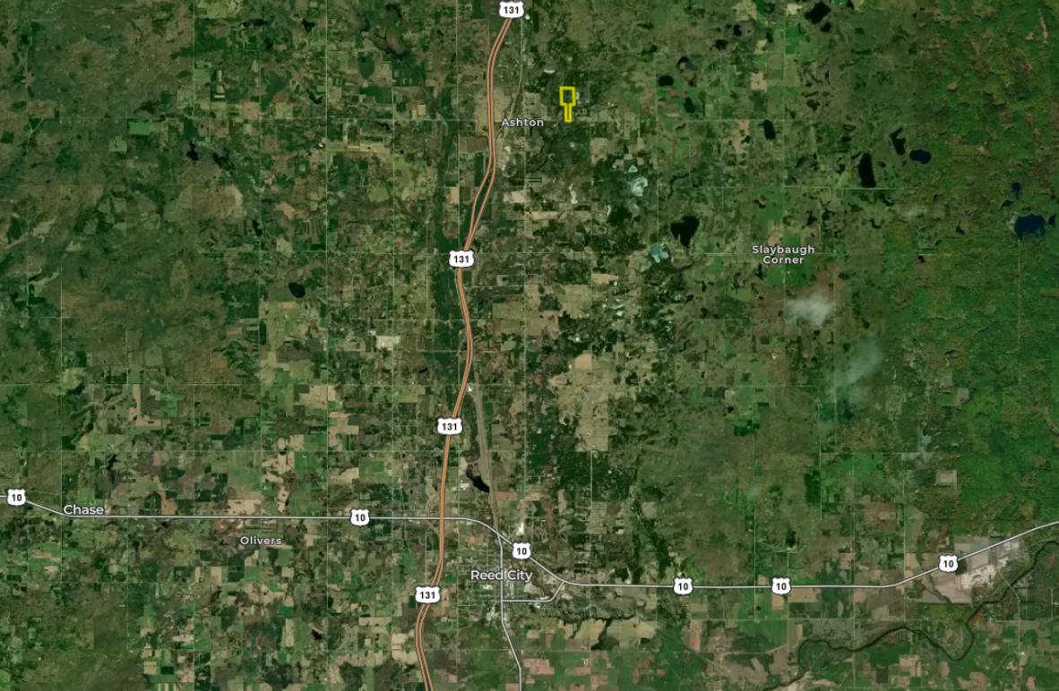 Aerial003_Giese_40.4_Osceola