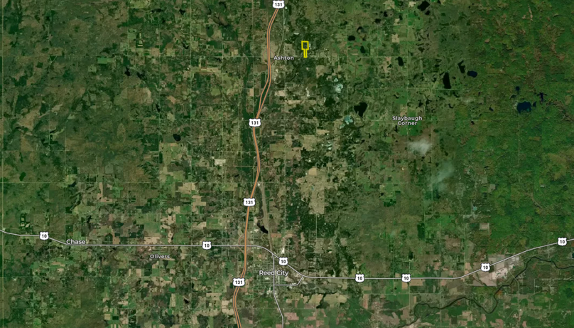 Aerial003_Giese_40.4_Osceola