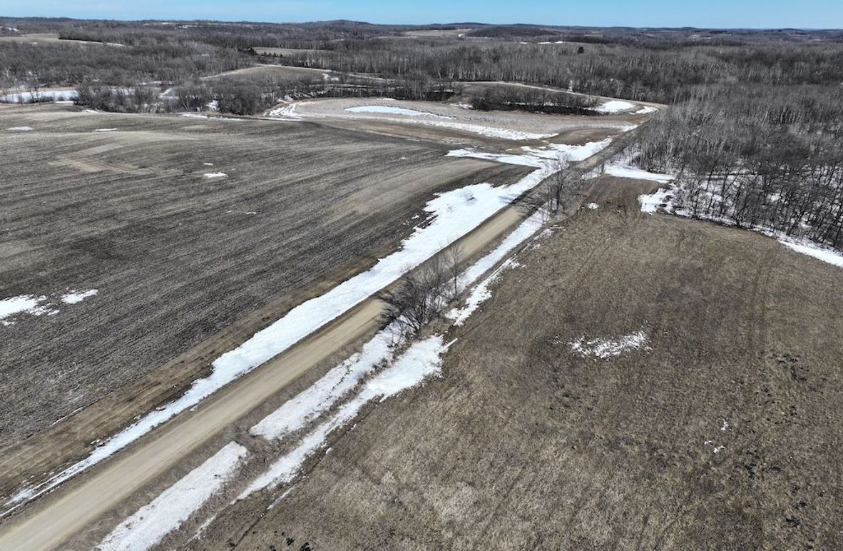 DJI_20260219174852_0119_D