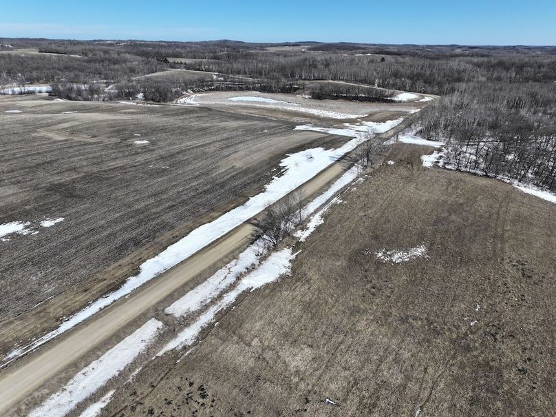 DJI_20260219174852_0119_D