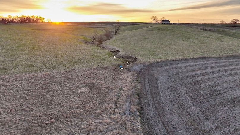 DJI_0887