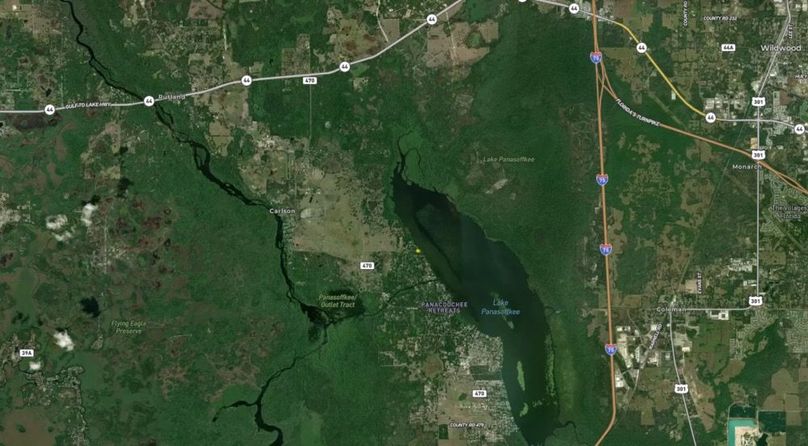 Screen Shot 2026-01-20 at 01.14.48.673 PM