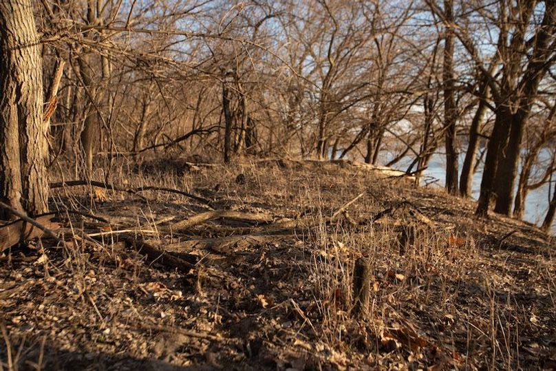 ATCHISON CO MO 56_35