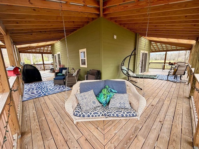 Meigs 113 NATH Homestead _050