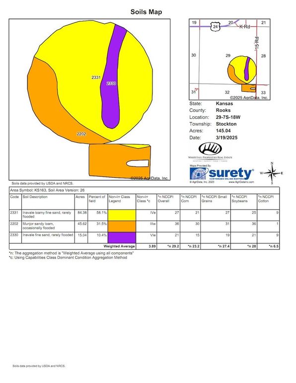 Soils_Map-2
