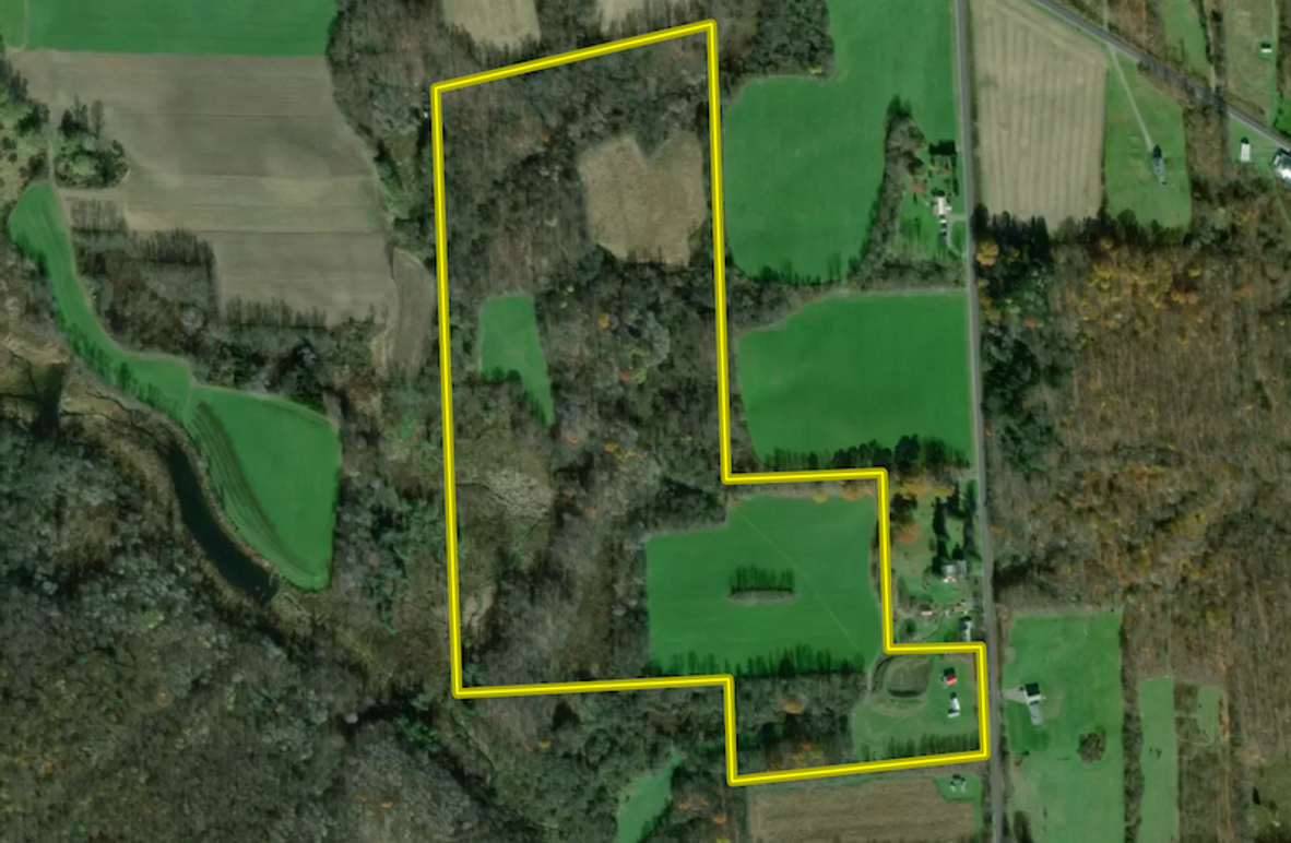 Cayuga_55.02_Herman Map 1