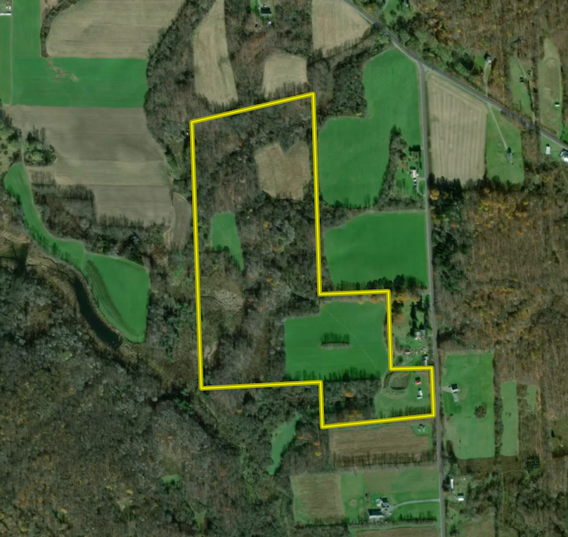 Cayuga_55.02_Herman Map 1