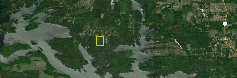 Screen Shot 2023-05-22 at 1.20.42 PM