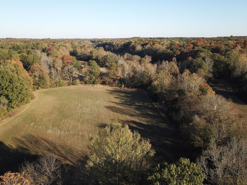 DJI_0084