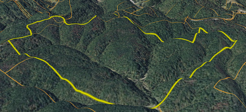 Screenshot 2026-03-03 at 2.14.23 PM