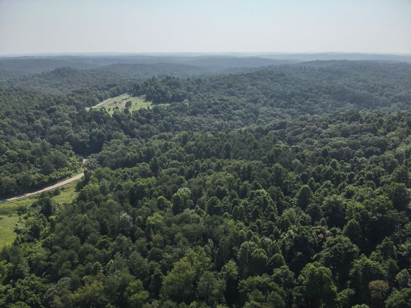 2. High NW (18acres)