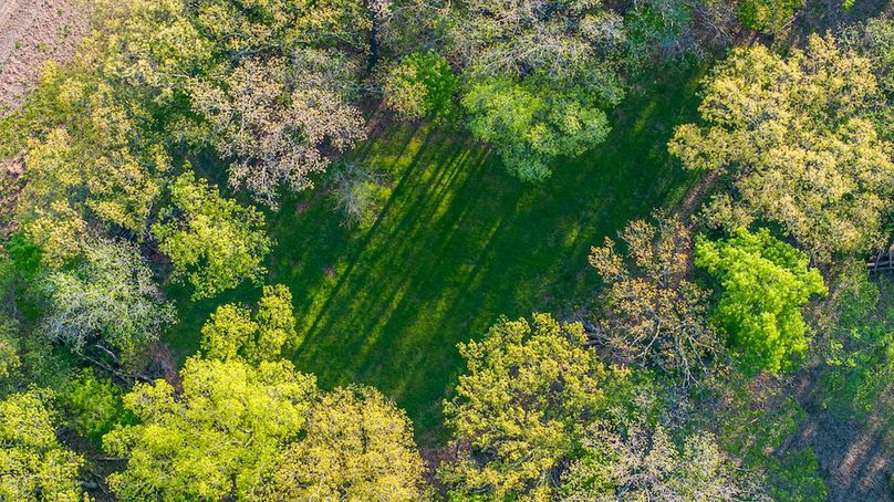 DJI_20260414075532_0010_D