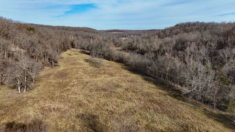 DJI_20260108114511_0056_D