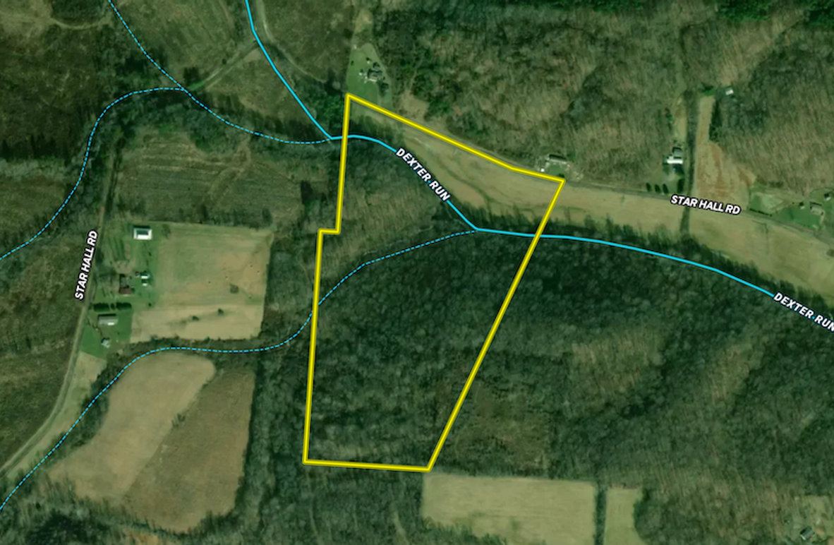 Screenshot 2025-10-03 at 4.01.23 PM