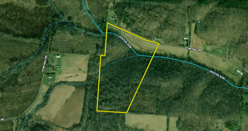 Screenshot 2025-10-03 at 4.01.23 PM