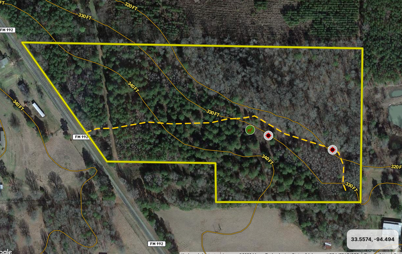 Screen Shot 2023-08-21 at 7.14.27 AM