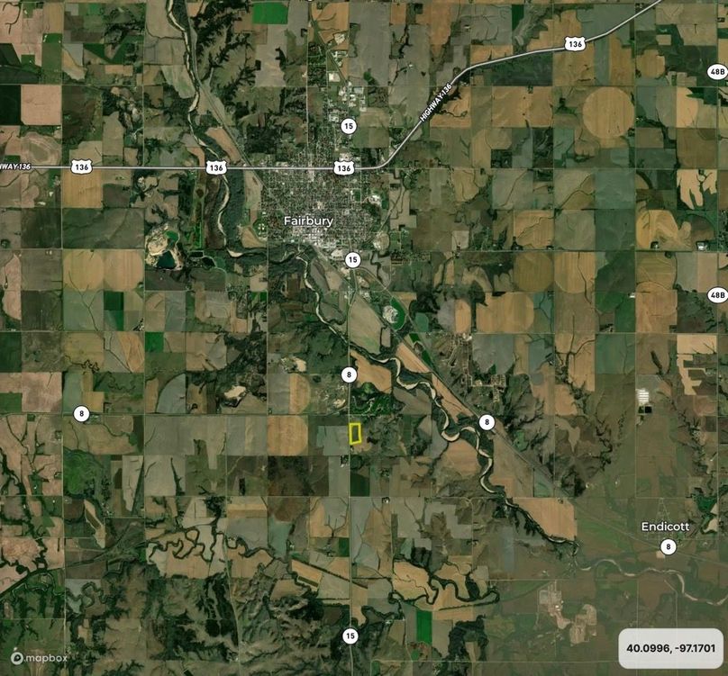 Screenshot 2024-11-05 at 10.53.14 AM