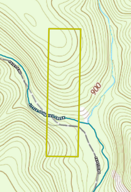 Screenshot 2026-03-31 at 11.12.15 AM