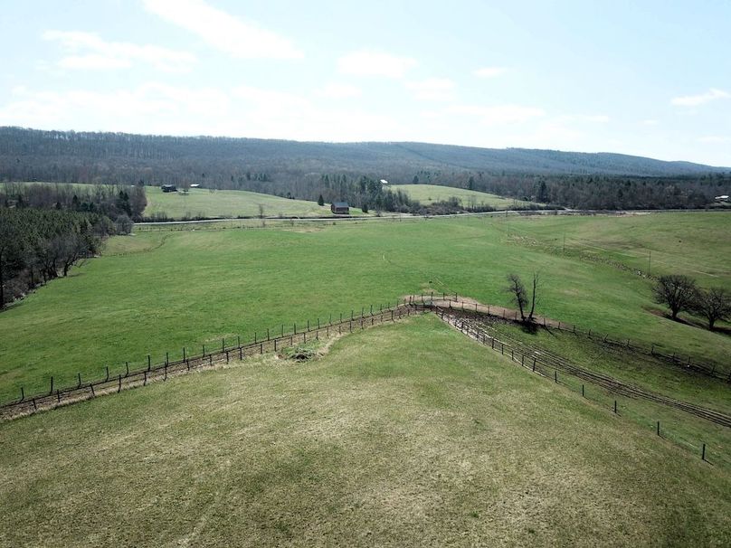 DJI_0017