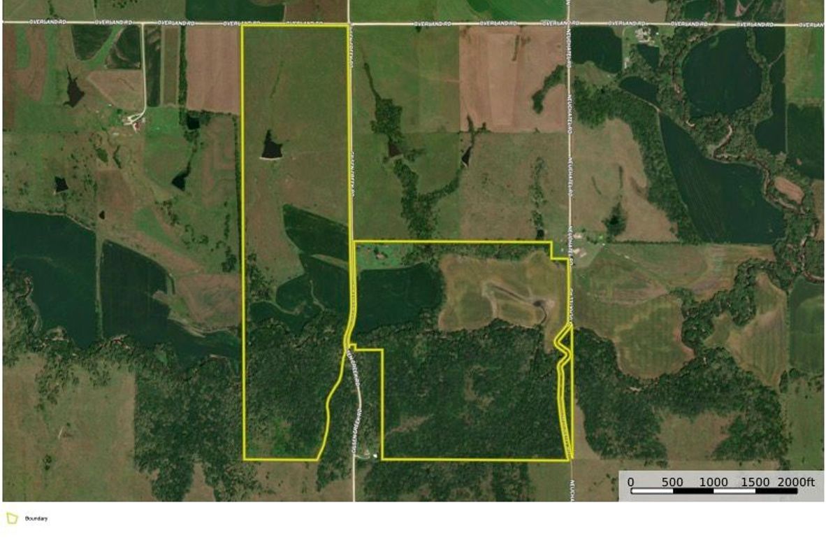 Pott 291 aerial copy