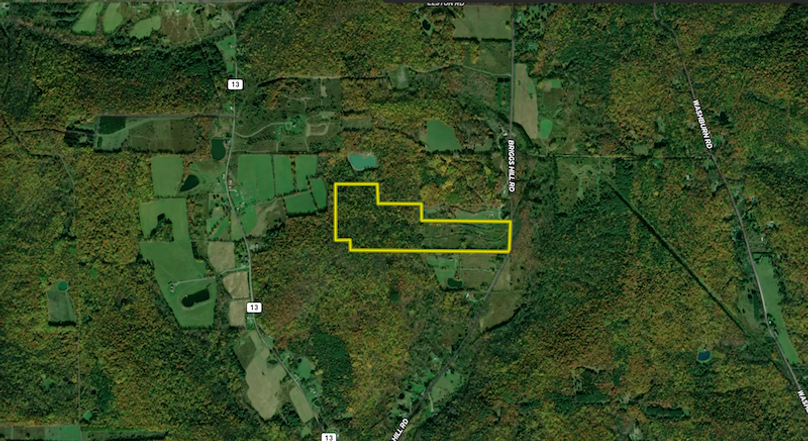 Chemung_59.65_Kocsis_Landid_5