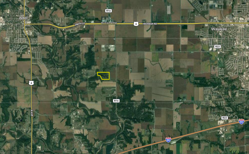 Screen Shot 2023-10-09 at 11.39.28 PM