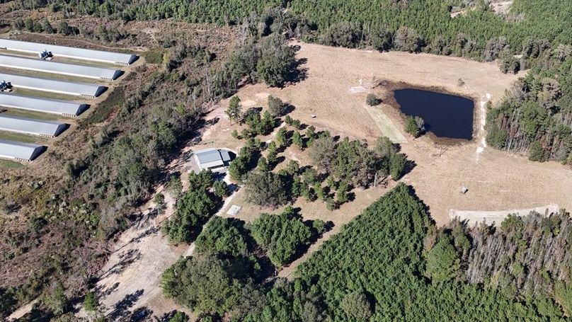 DJI_20251106033401_0845_D