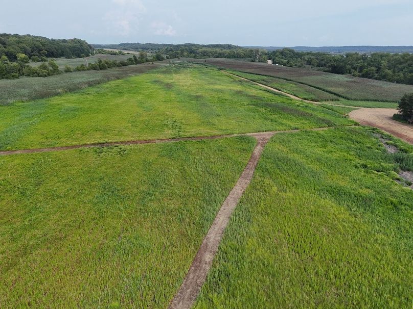 DJI_20250816160207_0416_D