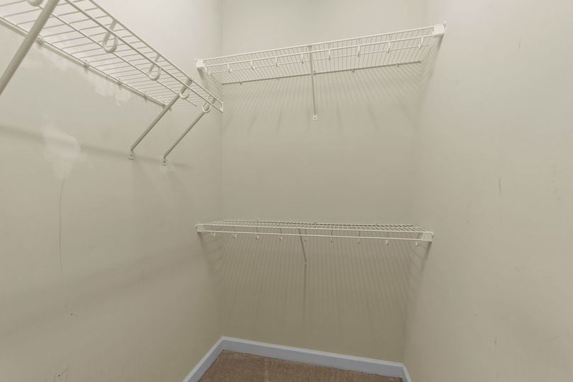 34-web-or-mls-VB4A5662