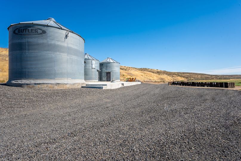 #2 Entrance in w_firing range_