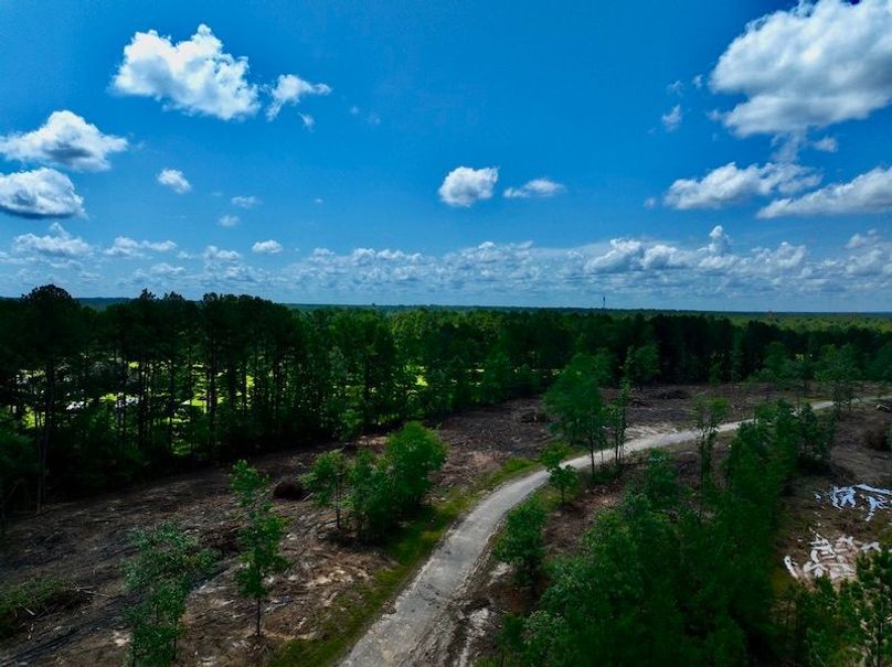 15434A6C-436B-4447-A957-E2F966A64470_1_105_c