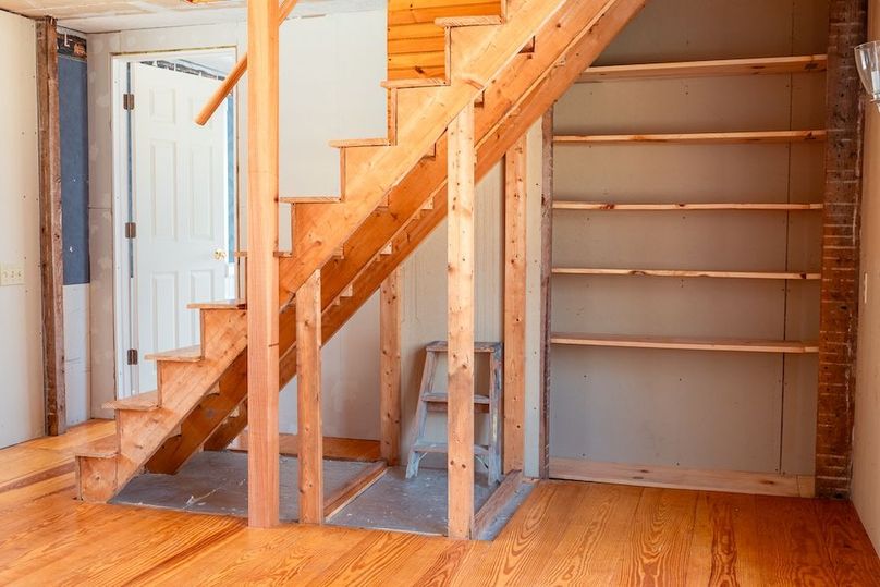 704CedarGrove_Dresden-19