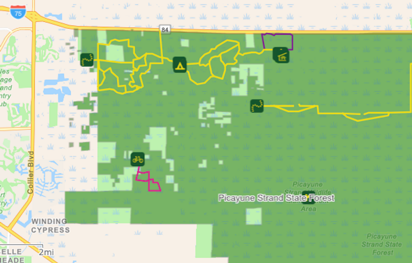 Screenshot 2025-11-24 at 9.23.15 AM