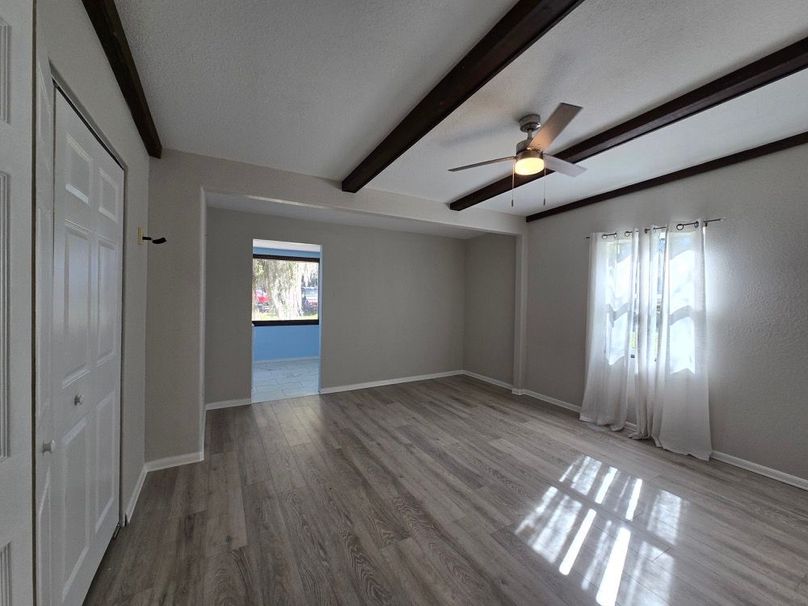 0.41ac, Sumter, Zach Ryan66