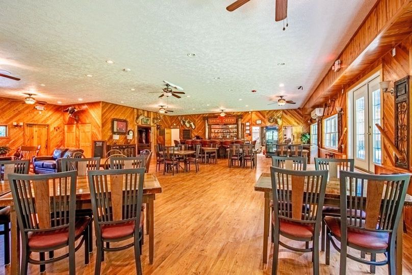 DeerHeadInn-55