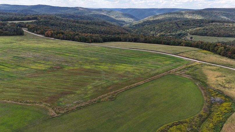 DJI_20250912151923_0016_D