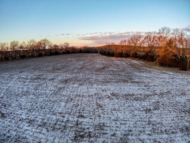 DJI_20260117074325_0605_D