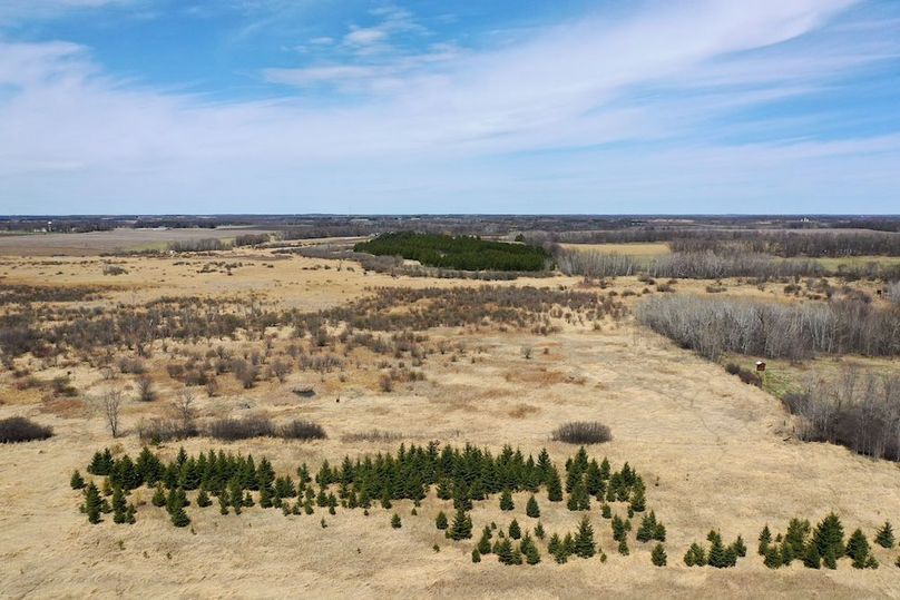 DJI_0265