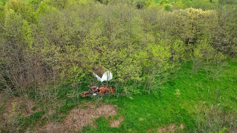 DJI_0289